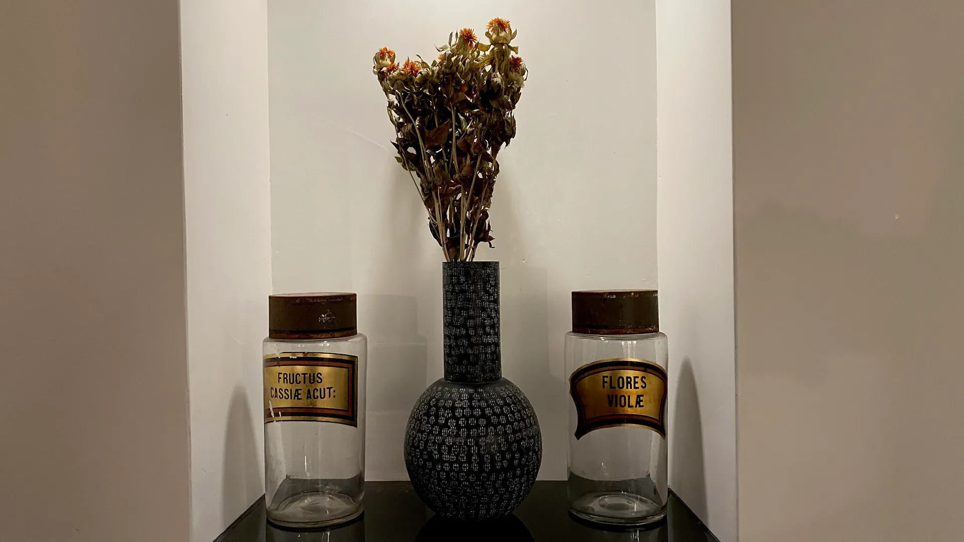 Hotel Bridget Paris