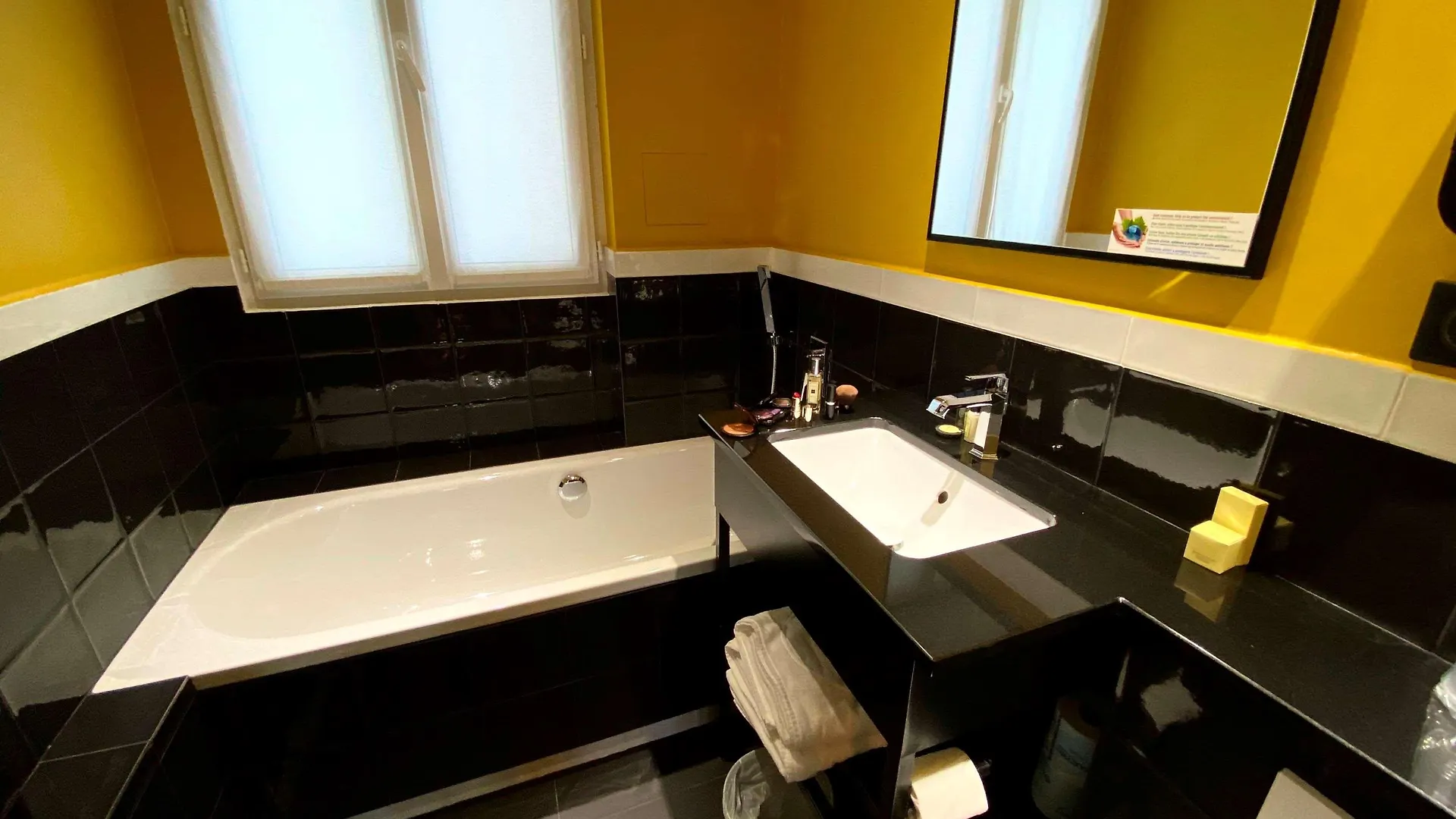 Bridget Hotel